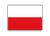 AL PORCHETTONE - Polski